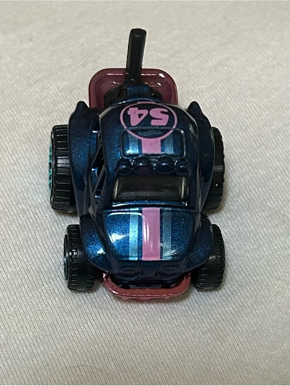 Hot Wheels excellent loose